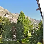 Polaschin E12