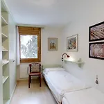 Polaschin E12