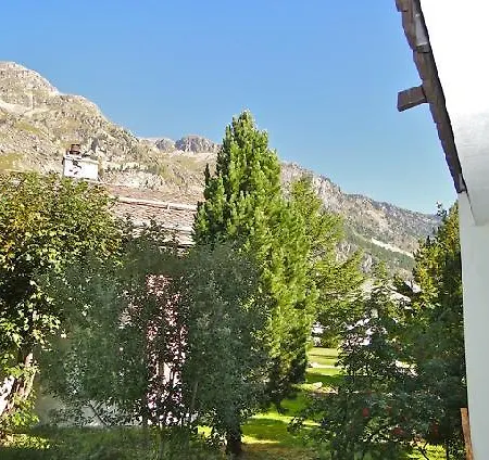 Polaschin E12