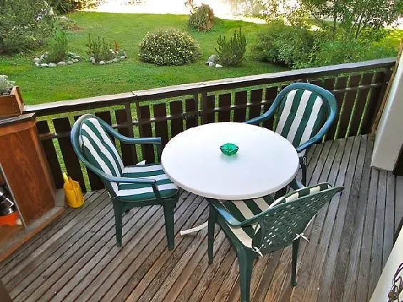 Polaschin E12 * Sils Maria