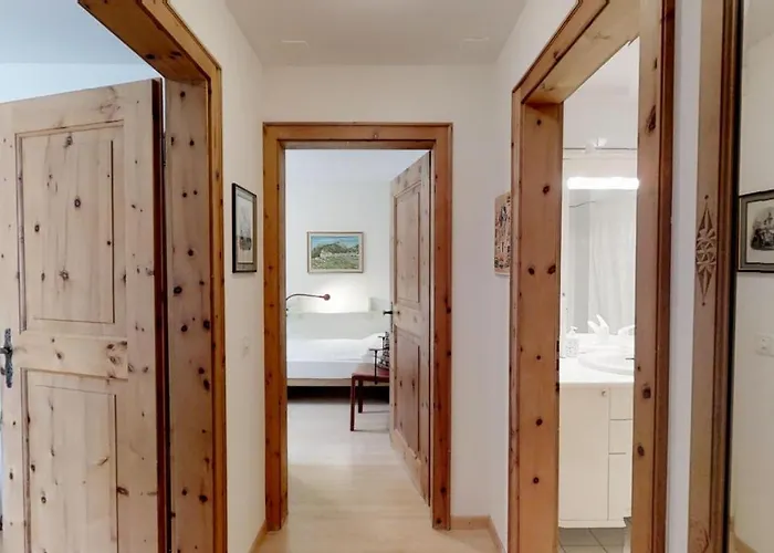 Polaschin E12 * Sils Maria