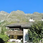 Polaschin E12