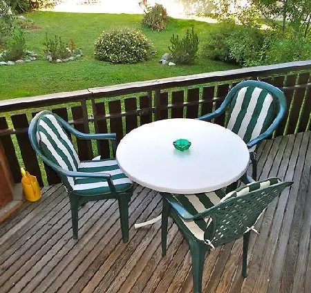 Polaschin E12 * Зильс-Мария