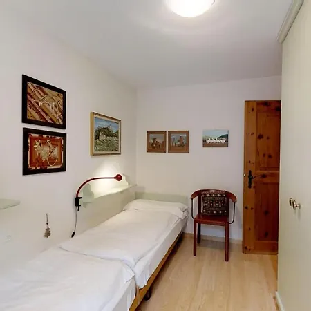 Polaschin E12