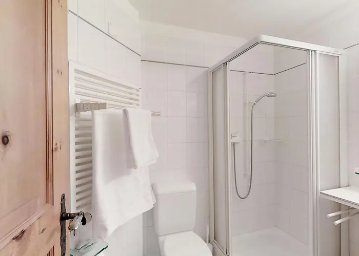 Polaschin E12 * Sils Maria